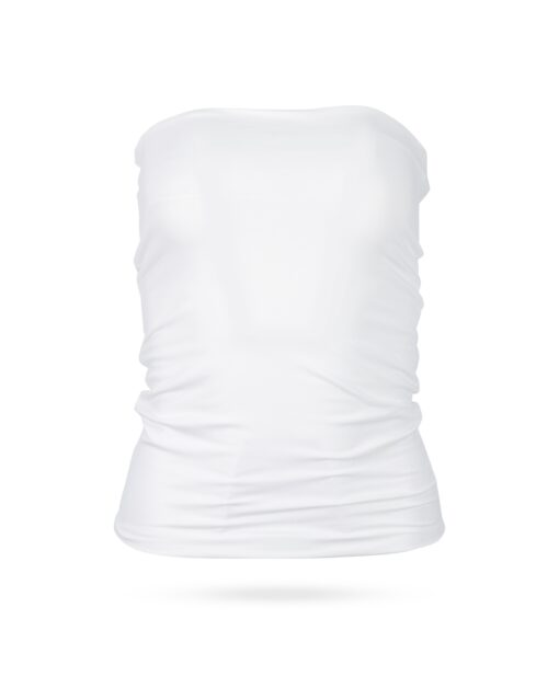 Patrizia Pepe 2M4468 Weiss